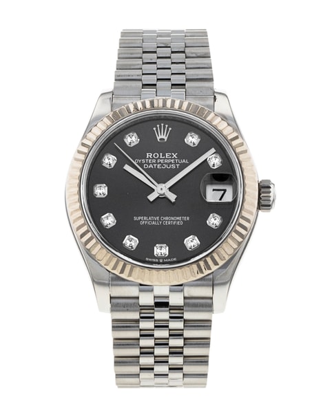 Rolex Datejust Lady 31 278274